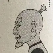 なし なの画像