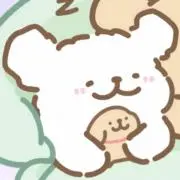 ほたて