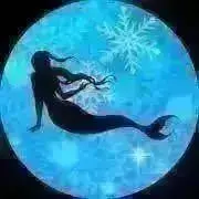 海姫の画像
