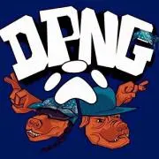 DPNGの画像
