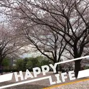 Appleの画像
