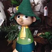 まさきんぐ