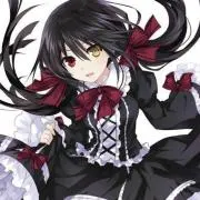 ハルカナミクの画像