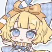 かりん✮即購入OKの画像