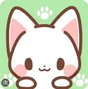 れもんの画像