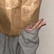 高校生ちゃんの画像