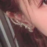 はーれいの画像