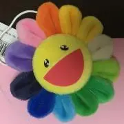 ゆいかの画像