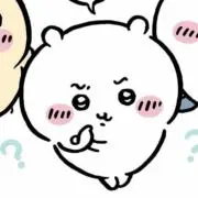 ♡の画像