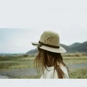 Ｒｉｎａｍａｍａの画像