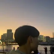 値段交渉受付中でーすの画像