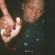 Image of sho