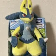 甘Kの画像