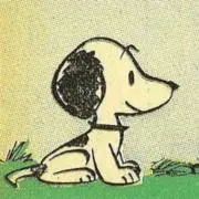 Digの画像