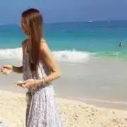 a♡h