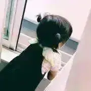 NOZOMI BRAND SHOP✨の画像