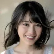 shiori