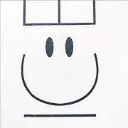 りんごちゃん