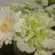 Kuni プロフ見てください☆