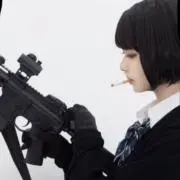 ユトリ【プロフ必読】の画像