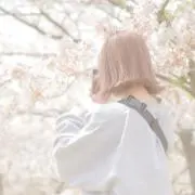 セリナの画像
