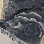 傘