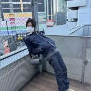 朝の画像