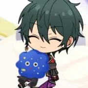 ふぁの画像