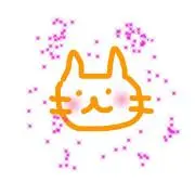 にゃん*◎7/18〜7/20発送お休みの画像