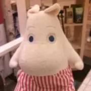 あの画像