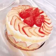 Aoiの画像