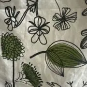 レンの画像