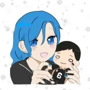 ほのིྀの画像