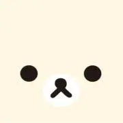 えだまめの画像