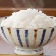 米の画像