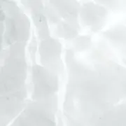 s̾h̾2̾ ※プロフ必読(断捨離中)の画像