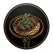 カツカレー【即購入可】※プロフ必読の画像