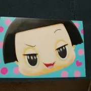 ｋｅｙｕａの画像