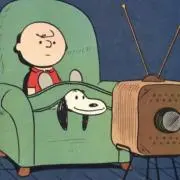 スヌさお