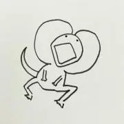 はるどぅーん