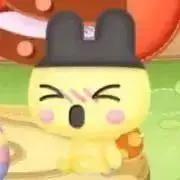 夜の画像