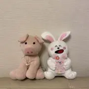 メイの画像