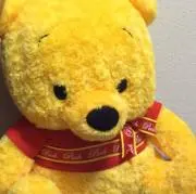 ミルキー飴