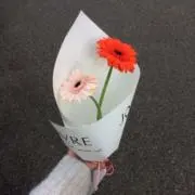 chiii即購入OK♩セット売り⭐︎の画像
