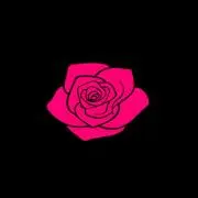 K．♛︎