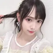 10の画像