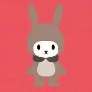 EMI