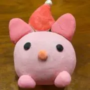 ワル【プロフ必読】6/10まで発送不可の画像