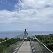 あーやんの画像