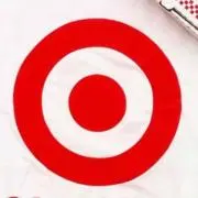 ちゃりおの画像